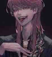Akashi haruchiyo_sanzu 