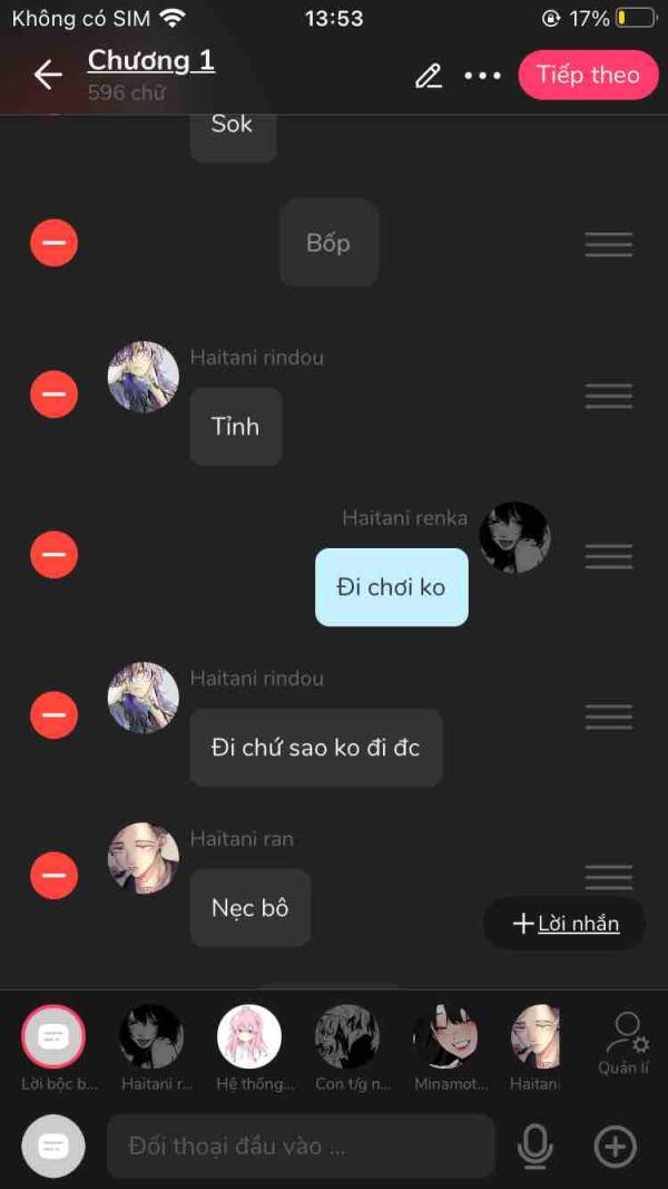 NovelToon