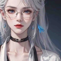 Lê Ngọc Linh
