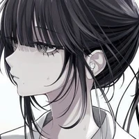 Hayashi Kazura