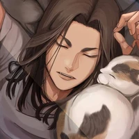 Baji Keisuke