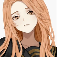 Shiba Yuzuha