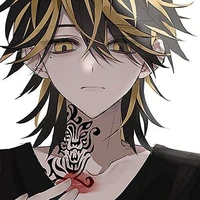 Hanemiya Kazutora