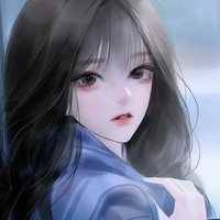 Lan (nư9)