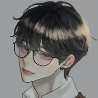 huy (nam9)