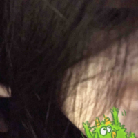 🐟