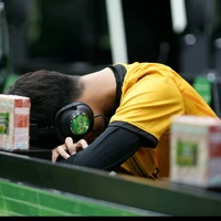 BoyTây_Nguyễn Ngọc Hải Dương