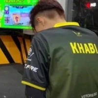 KhaBi_Võ Thanh Khang