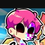 Hiha glitch