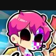 Hiha glitch