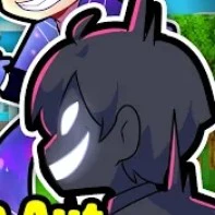 Hiha nightmare