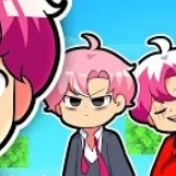 Hiha BNHA