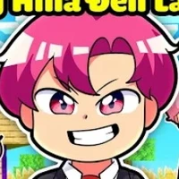 Tổng thống hiha