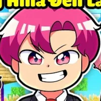 Tổng thống hiha
