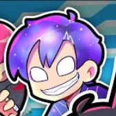 Hiha galaxy