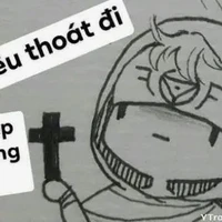 Tất cả Top