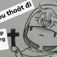 Tất cả Top
