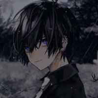 Hiha fake- Past