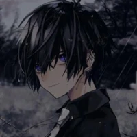 Hiha fake- Past