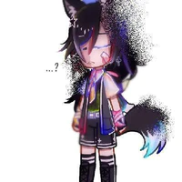 Minori Kaki