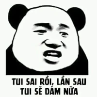 Làng Fake