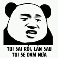 Làng Fake