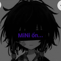MiNi Ai (T/G)