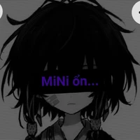 MiNi Ai (T/G)