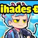 Hiha des