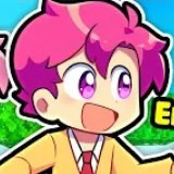 Hiha