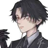 kakuchou