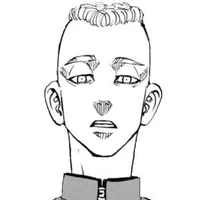 Yasuhiro muto