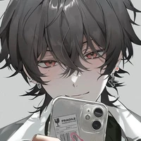satou takaharu