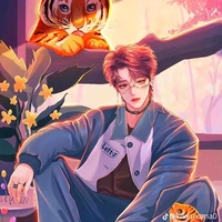 Ninh An