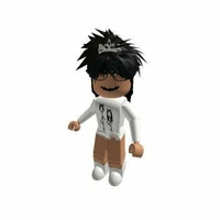 slender (laya)