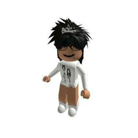 slender (laya)