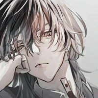 Haitani Rindou