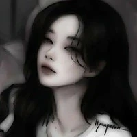 Hette zumi