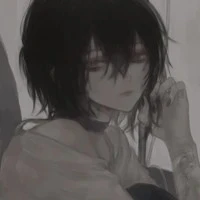 hangi yukita