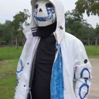 404 lạnh nhùng:)) 