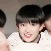 Đậu đâyyy🥜