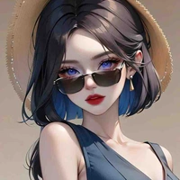 Mộ Dung Tư Hạ ( nữ9)