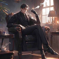 Mộ Hành Xuyên ( cha nữ9)