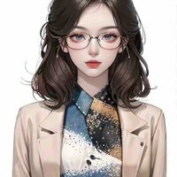 Ninh Vũ Nhu ( mẹ nữ9 )