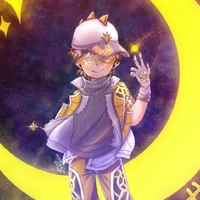 solar