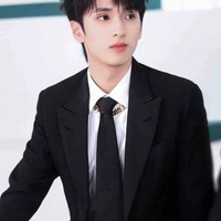 Nghiêm Hạo Tường 