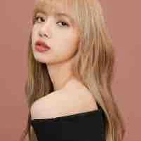 Lalisa Manoban 