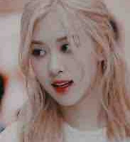 Park Chaeyoung 