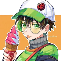 Sori