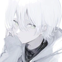 Asher